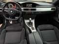 BMW 325 d Coupe E92 M-Paket**Alcantara**Typsiert**204PS** Noir - thumbnail 17