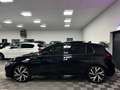 Volkswagen Golf Golf 1.5 eTSI Full R-Line /Harman kardon/ Negro - thumbnail 7