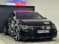 Volkswagen Golf Golf 1.5 eTSI Full R-Line /Harman kardon/ Negro - thumbnail 5
