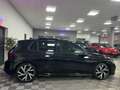Volkswagen Golf Golf 1.5 eTSI Full R-Line /Harman kardon/ Negro - thumbnail 10