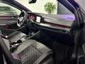 Volkswagen Golf Golf 1.5 eTSI Full R-Line /Harman kardon/ Negro - thumbnail 28