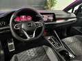 Volkswagen Golf Golf 1.5 eTSI Full R-Line /Harman kardon/ Negro - thumbnail 22