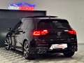 Volkswagen Golf Golf 1.5 eTSI Full R-Line /Harman kardon/ Negro - thumbnail 13