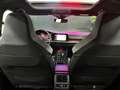 Volkswagen Golf Golf 1.5 eTSI Full R-Line /Harman kardon/ Negro - thumbnail 23