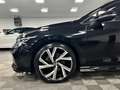 Volkswagen Golf Golf 1.5 eTSI Full R-Line /Harman kardon/ Negro - thumbnail 8