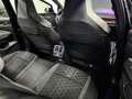 Volkswagen Golf Golf 1.5 eTSI Full R-Line /Harman kardon/ Negro - thumbnail 27