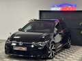 Volkswagen Golf Golf 1.5 eTSI Full R-Line /Harman kardon/ Negro - thumbnail 4