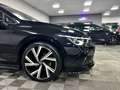 Volkswagen Golf Golf 1.5 eTSI Full R-Line /Harman kardon/ Negro - thumbnail 11