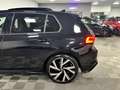 Volkswagen Golf Golf 1.5 eTSI Full R-Line /Harman kardon/ Negro - thumbnail 16