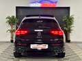 Volkswagen Golf Golf 1.5 eTSI Full R-Line /Harman kardon/ Negro - thumbnail 12