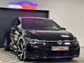Volkswagen Golf Golf 1.5 eTSI Full R-Line /Harman kardon/ Negro - thumbnail 2