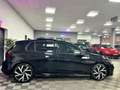 Volkswagen Golf Golf 1.5 eTSI Full R-Line /Harman kardon/ Negro - thumbnail 9
