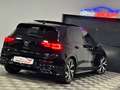 Volkswagen Golf Golf 1.5 eTSI Full R-Line /Harman kardon/ Negro - thumbnail 14