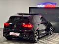 Volkswagen Golf Golf 1.5 eTSI Full R-Line /Harman kardon/ Negro - thumbnail 15