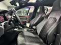 Volkswagen Golf Golf 1.5 eTSI Full R-Line /Harman kardon/ Negro - thumbnail 19