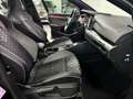 Volkswagen Golf Golf 1.5 eTSI Full R-Line /Harman kardon/ Negro - thumbnail 29