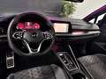 Volkswagen Golf Golf 1.5 eTSI Full R-Line /Harman kardon/ Negro - thumbnail 24