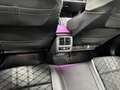 Volkswagen Golf Golf 1.5 eTSI Full R-Line /Harman kardon/ Negro - thumbnail 21