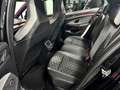 Volkswagen Golf Golf 1.5 eTSI Full R-Line /Harman kardon/ Negro - thumbnail 20