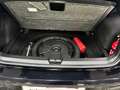 Volkswagen Golf Golf 1.5 eTSI Full R-Line /Harman kardon/ Negro - thumbnail 26