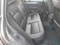 BMW X3 20D FUTURA NAVI PELLE AUTOMATICO TETTO ANNO 2013 Grigio - thumbnail 15