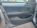 BMW X3 20D FUTURA NAVI PELLE AUTOMATICO TETTO ANNO 2013 Grigio - thumbnail 10
