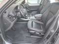 BMW X3 20D FUTURA NAVI PELLE AUTOMATICO TETTO ANNO 2013 Grigio - thumbnail 12