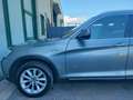 BMW X3 20D FUTURA NAVI PELLE AUTOMATICO TETTO ANNO 2013 Grigio - thumbnail 9