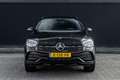 Mercedes-Benz GLC 300 300e 4MATIC | Zeer compleet|  AMG | Panoramadak | Noir - thumbnail 3
