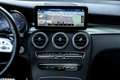 Mercedes-Benz GLC 300 300e 4MATIC | Zeer compleet|  AMG | Panoramadak | Noir - thumbnail 13