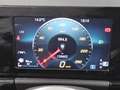 Mercedes-Benz B 200 d Progressive AHK Navi LED Leder KeyLess Gris - thumbnail 8