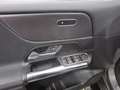 Mercedes-Benz B 200 d Progressive AHK Navi LED Leder KeyLess Gris - thumbnail 10