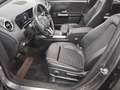 Mercedes-Benz B 200 d Progressive AHK Navi LED Leder KeyLess Gris - thumbnail 9