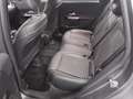 Mercedes-Benz B 200 d Progressive AHK Navi LED Leder KeyLess Gris - thumbnail 13