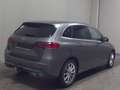 Mercedes-Benz B 200 d Progressive AHK Navi LED Leder KeyLess Gris - thumbnail 4