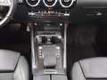 Mercedes-Benz B 200 d Progressive AHK Navi LED Leder KeyLess Gris - thumbnail 6