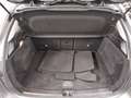 Mercedes-Benz B 200 d Progressive AHK Navi LED Leder KeyLess Gris - thumbnail 12