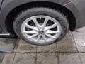 Mercedes-Benz B 200 d Progressive AHK Navi LED Leder KeyLess Gris - thumbnail 11