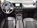 Mercedes-Benz B 200 d Progressive AHK Navi LED Leder KeyLess Gris - thumbnail 5