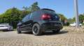 Volkswagen Golf V Lim.1.4 Edition GTI Bodykit Klimatr. 17" Schwarz - thumbnail 4
