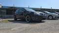 Volkswagen Golf V Lim.1.4 Edition GTI Bodykit Klimatr. 17" Schwarz - thumbnail 3