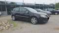 Volkswagen Golf V Lim.1.4 Edition GTI Bodykit Klimatr. 17" Schwarz - thumbnail 5