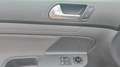 Volkswagen Golf V Lim.1.4 Edition GTI Bodykit Klimatr. 17" Schwarz - thumbnail 7