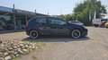 Volkswagen Golf V Lim.1.4 Edition GTI Bodykit Klimatr. 17" Schwarz - thumbnail 15