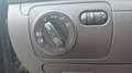 Volkswagen Golf V Lim.1.4 Edition GTI Bodykit Klimatr. 17" Schwarz - thumbnail 8