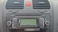 Volkswagen Golf V Lim.1.4 Edition GTI Bodykit Klimatr. 17" Schwarz - thumbnail 10