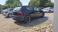 Volkswagen Golf V Lim.1.4 Edition GTI Bodykit Klimatr. 17" Schwarz - thumbnail 2