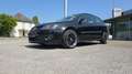 Volkswagen Golf V Lim.1.4 Edition GTI Bodykit Klimatr. 17" Schwarz - thumbnail 1