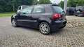 Volkswagen Golf V Lim.1.4 Edition GTI Bodykit Klimatr. 17" Schwarz - thumbnail 6