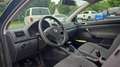 Volkswagen Golf V Lim.1.4 Edition GTI Bodykit Klimatr. 17" Schwarz - thumbnail 9